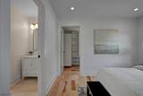 6 Brook St - Photo 17