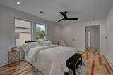 6 Brook St - Photo 18