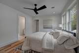 6 Brook St - Photo 19