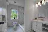 6 Brook St - Photo 20