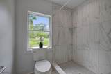 6 Brook St - Photo 21