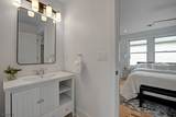 6 Brook St - Photo 22