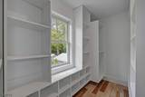 6 Brook St - Photo 23