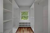 6 Brook St - Photo 24