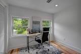 6 Brook St - Photo 25