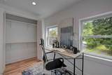 6 Brook St - Photo 26