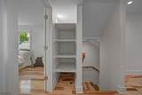 6 Brook St - Photo 27
