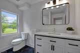 6 Brook St - Photo 28