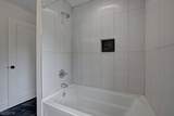 6 Brook St - Photo 29