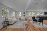 6 Brook St - Photo 3