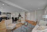 6 Brook St - Photo 4