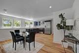 6 Brook St - Photo 5