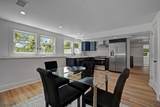 6 Brook St - Photo 6