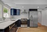 6 Brook St - Photo 7