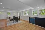 6 Brook St - Photo 8