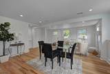 6 Brook St - Photo 9