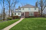 460 Overhill Rd - Photo 1