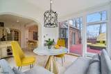 460 Overhill Rd - Photo 17