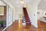 460 Overhill Rd - Photo 2