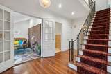 460 Overhill Rd - Photo 3