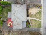 460 Overhill Rd - Photo 41