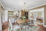 395 Meadowbrook Ln - Photo 11