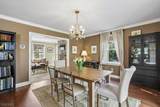 395 Meadowbrook Ln - Photo 13