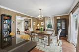 395 Meadowbrook Ln - Photo 14
