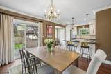 395 Meadowbrook Ln - Photo 15