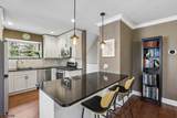 395 Meadowbrook Ln - Photo 16