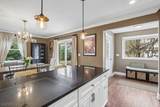 395 Meadowbrook Ln - Photo 17