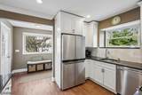 395 Meadowbrook Ln - Photo 18