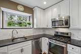 395 Meadowbrook Ln - Photo 19