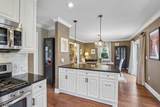 395 Meadowbrook Ln - Photo 20