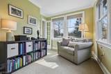 395 Meadowbrook Ln - Photo 21