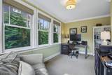 395 Meadowbrook Ln - Photo 22
