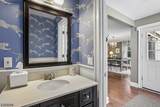 395 Meadowbrook Ln - Photo 23