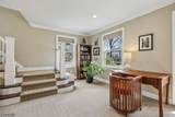 395 Meadowbrook Ln - Photo 24