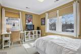 395 Meadowbrook Ln - Photo 28