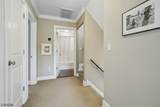 395 Meadowbrook Ln - Photo 30
