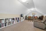 395 Meadowbrook Ln - Photo 31
