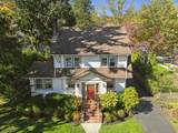395 Meadowbrook Ln - Photo 34
