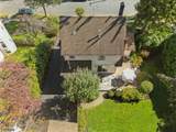 395 Meadowbrook Ln - Photo 37