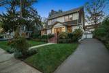 395 Meadowbrook Ln - Photo 39