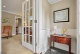395 Meadowbrook Ln - Photo 4
