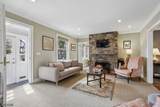 395 Meadowbrook Ln - Photo 5