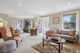 395 Meadowbrook Ln - Photo 6