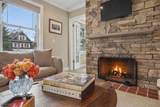 395 Meadowbrook Ln - Photo 9