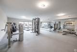 9 Hellers Ln - Photo 10