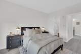 9 Hellers Ln - Photo 3